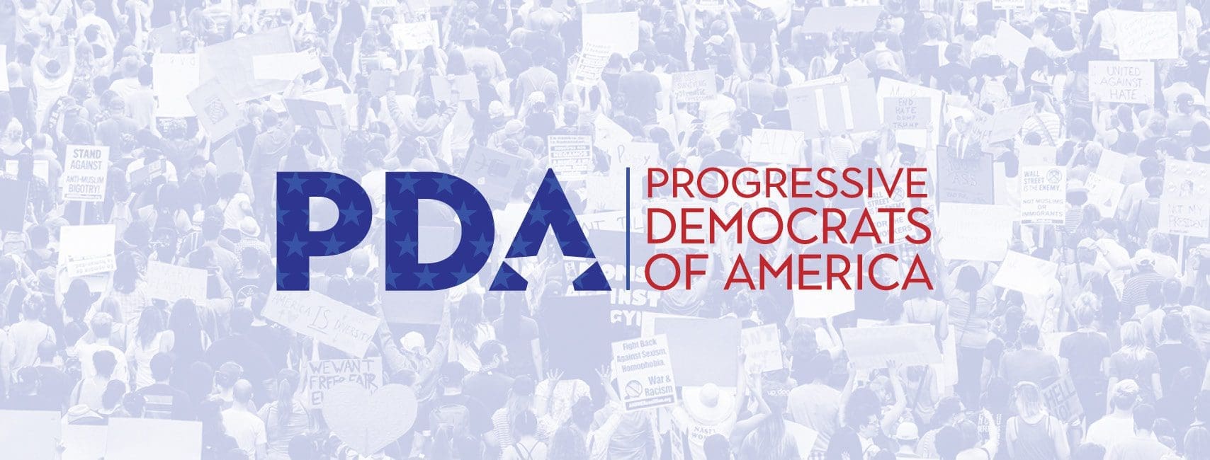 PDA-FB-Header-Cover-820×31235