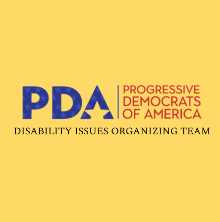 PDA.DisabilitiesIOT