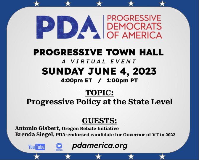 2023-06-04.TownHallGraphic