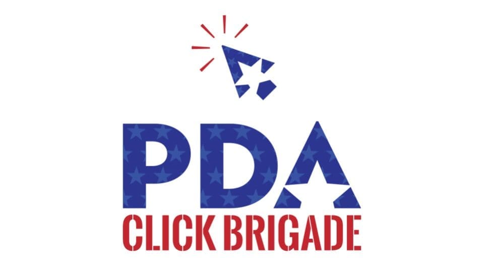 PDA Click Brigade-03.WhiteBG