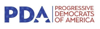 Progressive Democrats of America