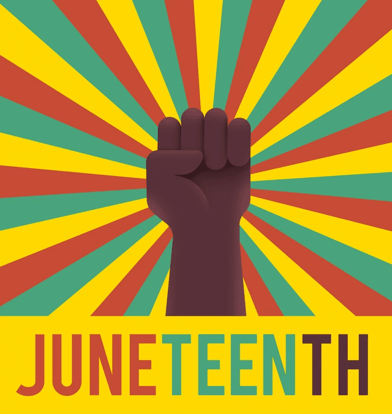 juneteenth