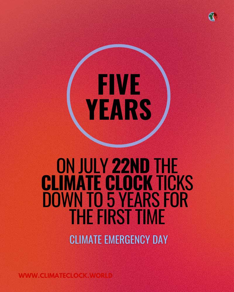 CED—5Years—Share-Now2