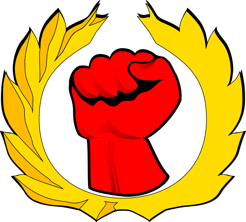 labor.redfist