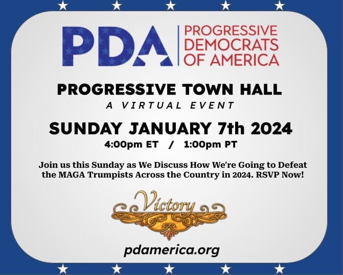 2024-01-07.TownHallGraphic2