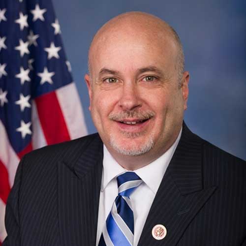 Mark Pocan