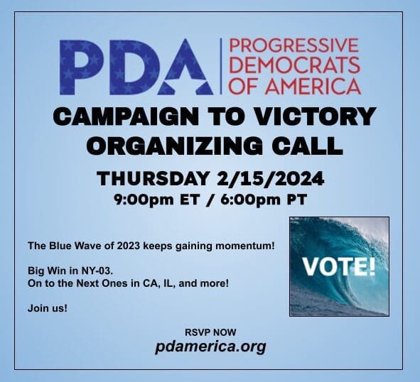 2024-02-15.CampaignToVictory