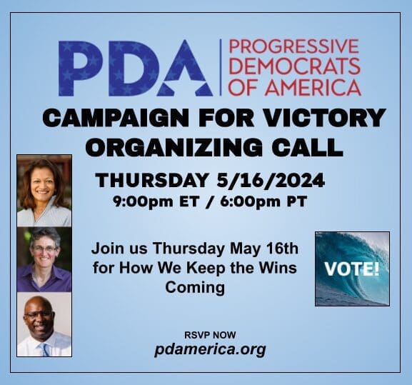 2024-05-16.CampaignToVictory