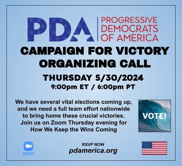 2024-05-30.CampaignToVictory