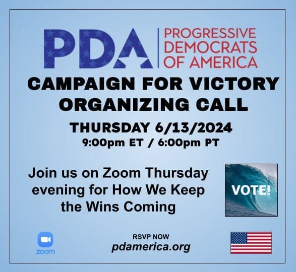 2024-06-13.CampaignToVictory