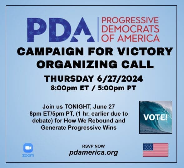 2024-06-27.CampaignToVictory