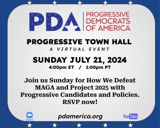 2024-07-21.TownHallGraphic2