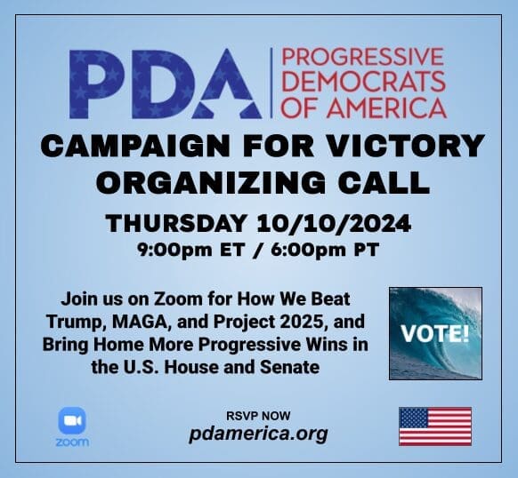 2024-10-10.CampaignToVictory