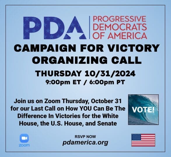2024-10-31.CampaignToVictory