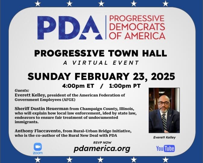 2025-02-23.TownHallGraphic