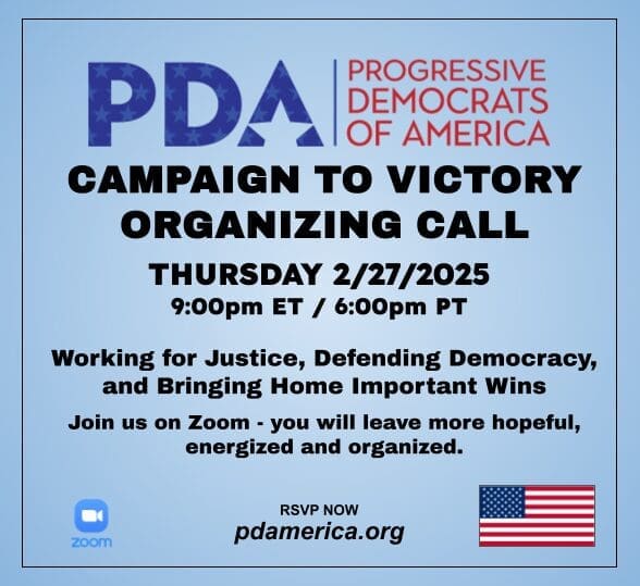 2025-02-27.CampaignToVictory