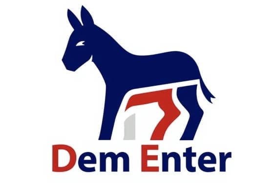 Progressives Should Lead The Democratic Party