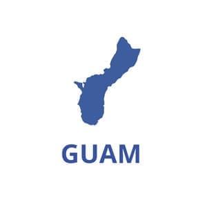 PDA GUAM PDA GUAM