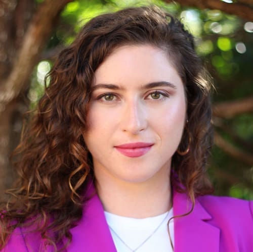 Lily Greenberg Call Lily Greenberg Call