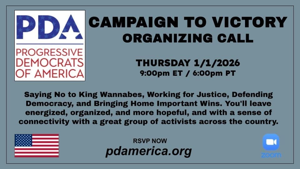 2026-01-01.CampaignToVictory