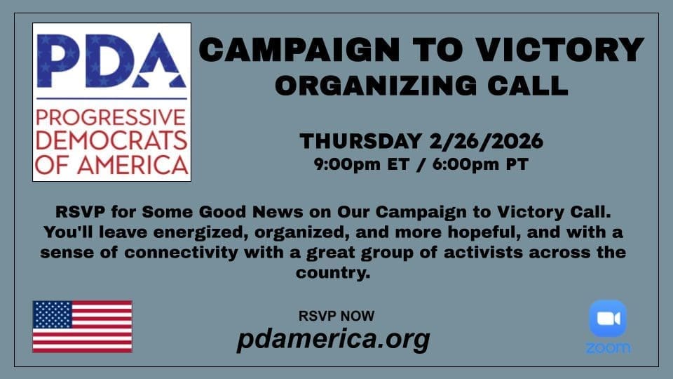 2026-02-26.CampaignToVictory