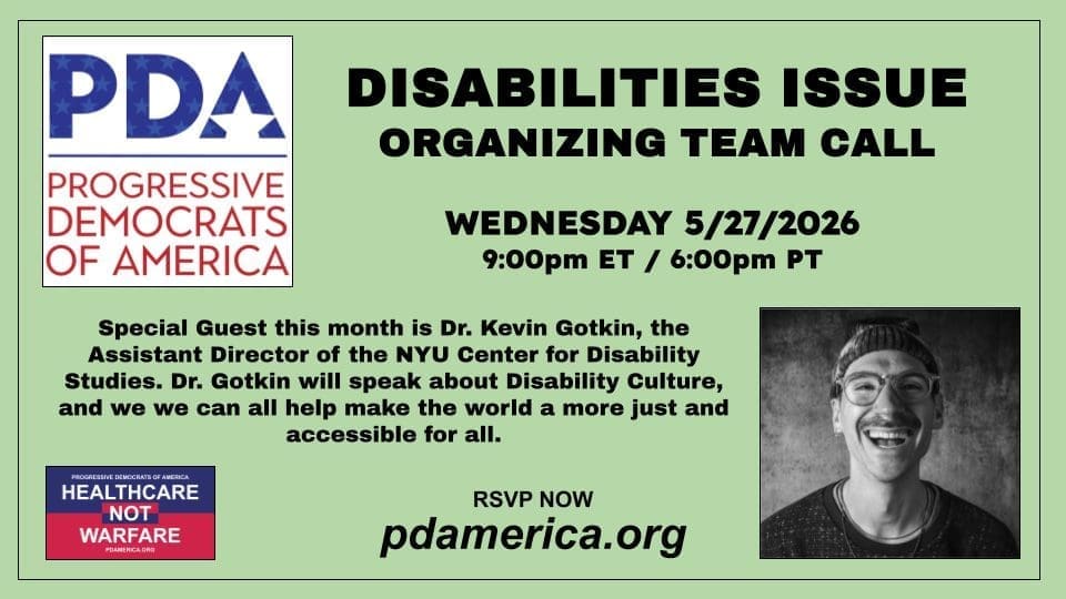 2026.05.27.DisabilitiesIOT.2