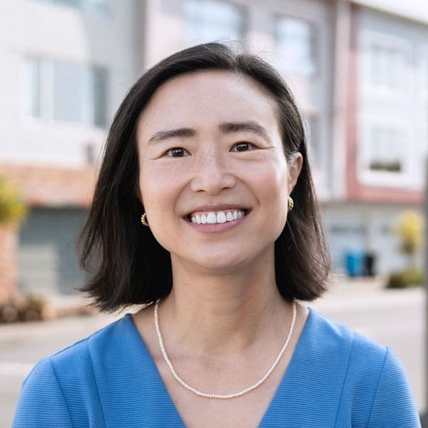 Connie Chan