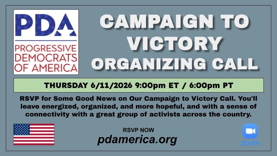 2026.06.11.CampaignToVictory