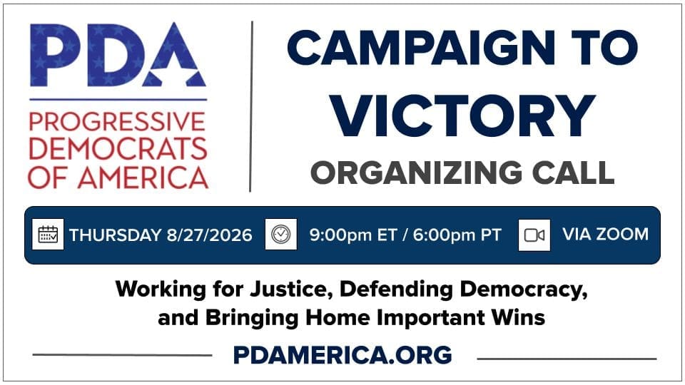 2026.08.27.CampaignToVictory